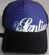 sports cap